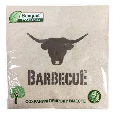 Салфетки, Т/бумага, Полотенце бумажное