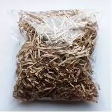 Коробочки для подарка