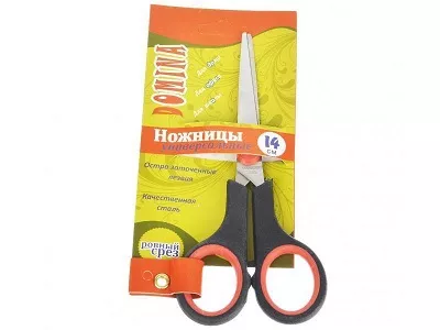Бумага для принтера, мультифора, Канцелярия