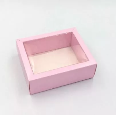 Коробочки для подарка