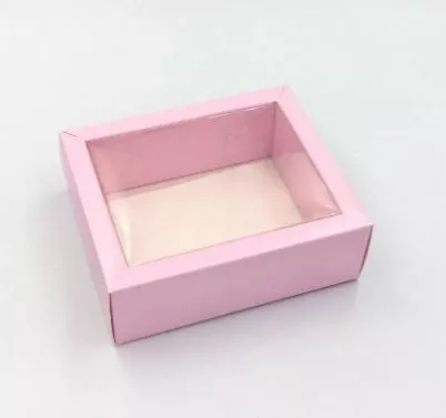 Коробочки для подарка