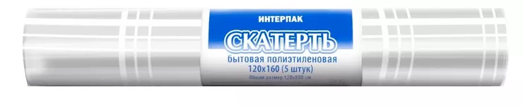 Скатерти