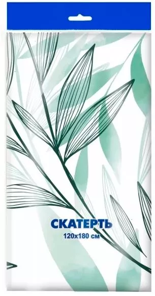 Скатерти