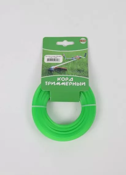Товары для сада