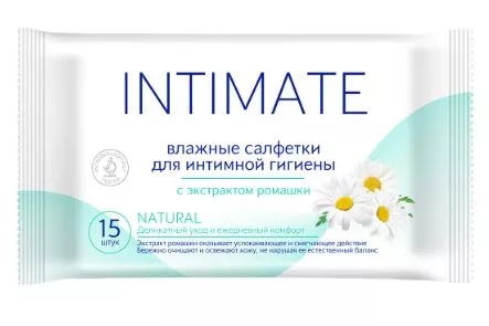 Салфетки, Т/бумага, Полотенце бумажное