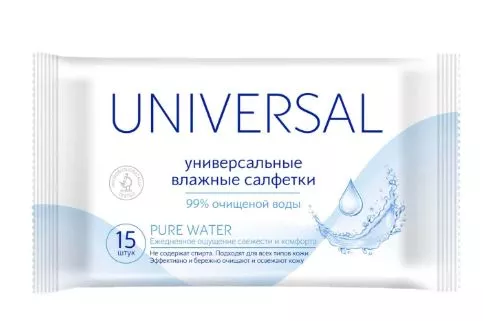 Салфетки, Т/бумага, Полотенце бумажное
