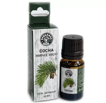 Моющие срества,Антисептики, Эфирное масло