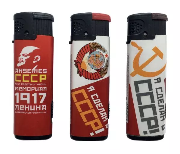 Прочие товары в розницу