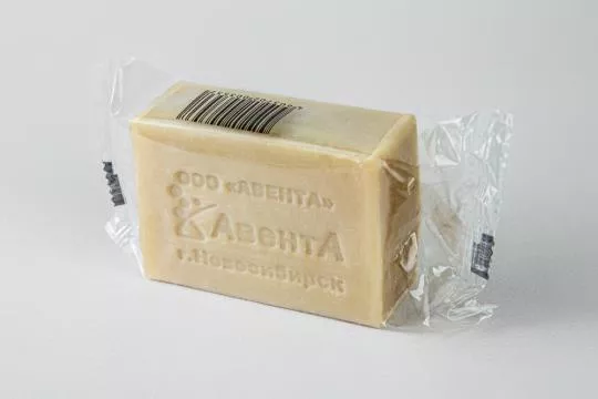 Моющие срества,Антисептики, Эфирное масло