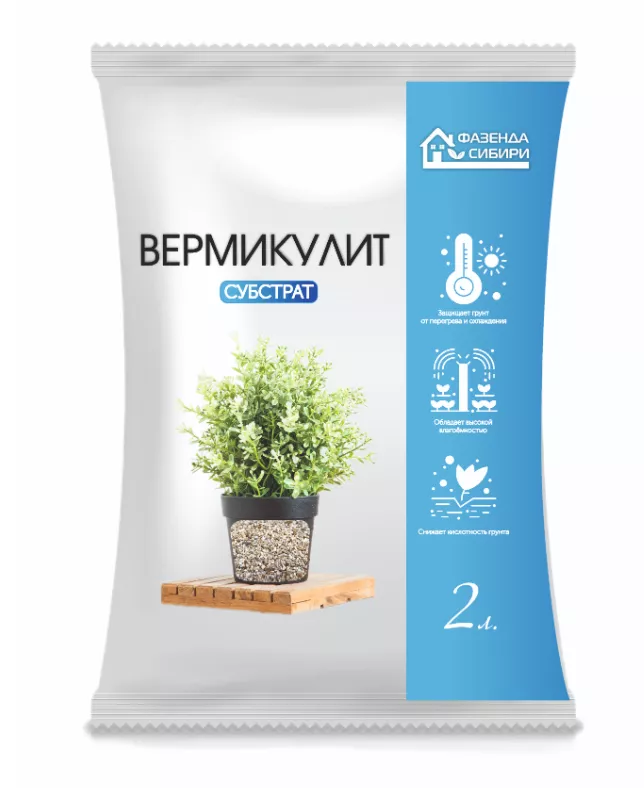 Прочие товары в розницу