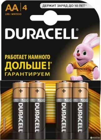 Прочие товары в розницу