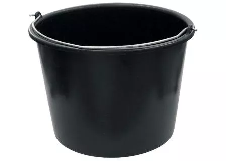 Фляги, Лопаты, Ведра