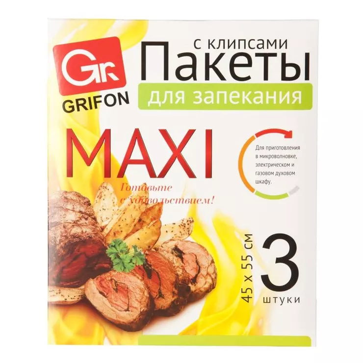 Прочие товары в розницу