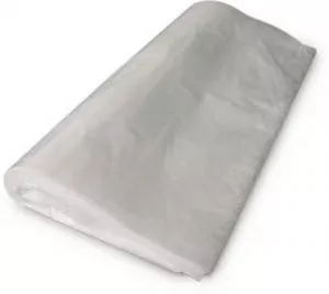 Пакеты