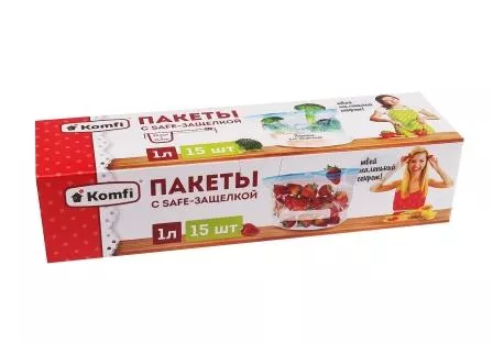Фасовка ПНД+ФАСОВКА ПВД В РУЛОНЕ