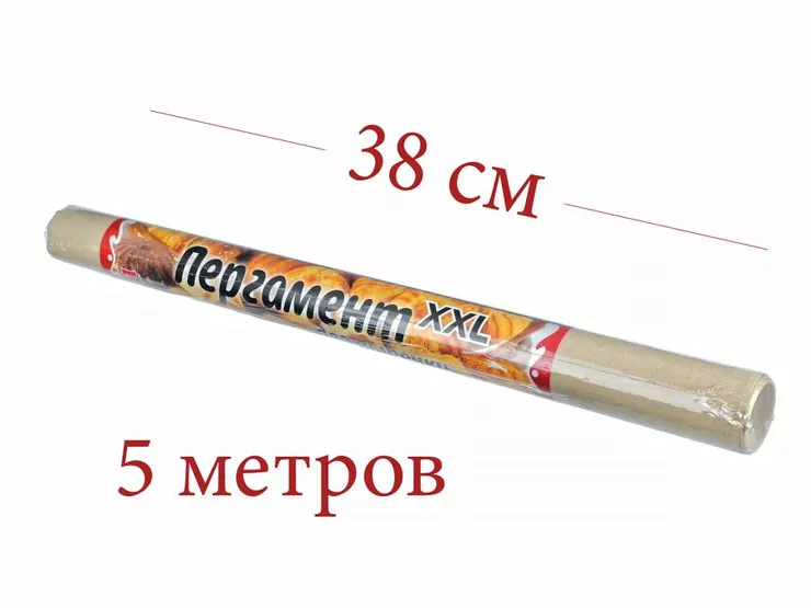 Прочие товары в розницу