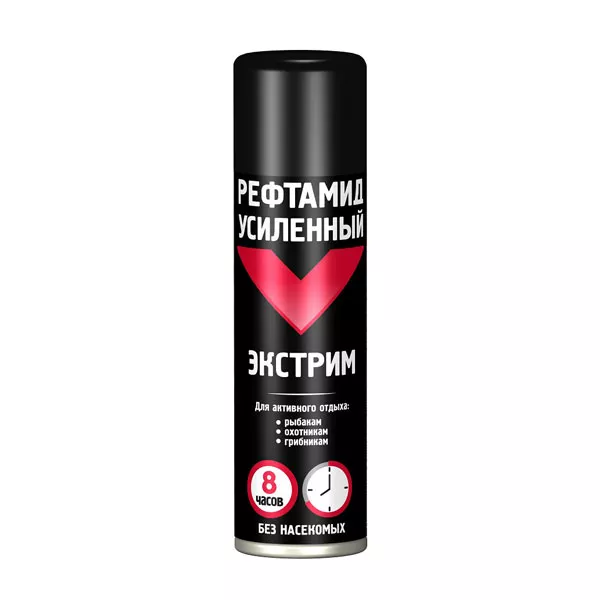 Прочие товары в розницу