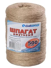 Каталог упаковок