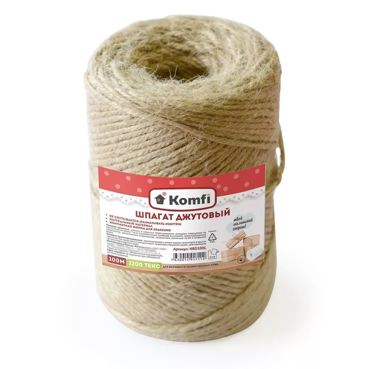 Каталог упаковок