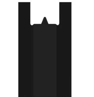 Пакет майка