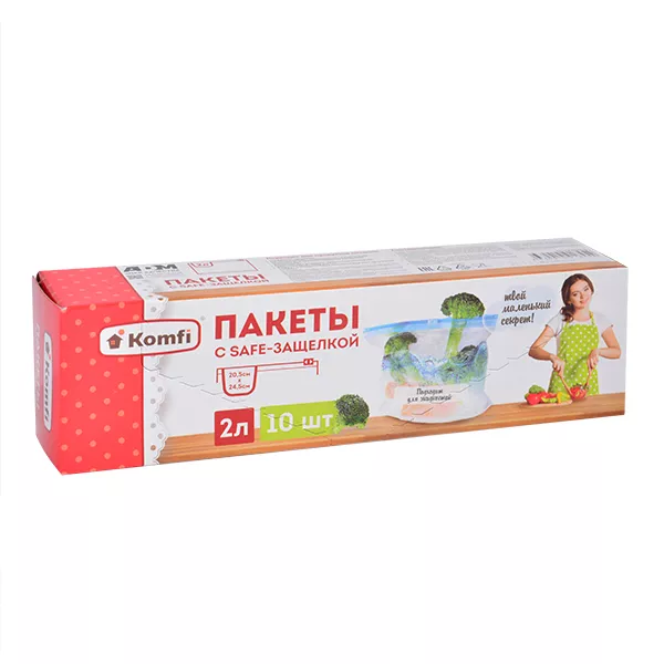 Фасовка ПНД+ФАСОВКА ПВД В РУЛОНЕ