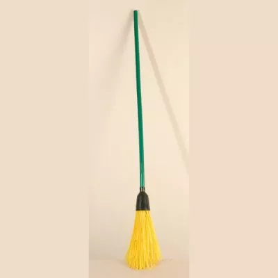 Фляги, Лопаты, Ведра