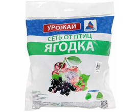 Сетка от птиц 