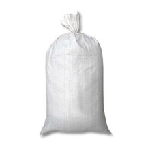 Мешок полипропиленовый 50*80 (60гр.) (на 25кг)