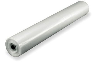 Пленка парниковая (150*2)*60мкм (100м)
