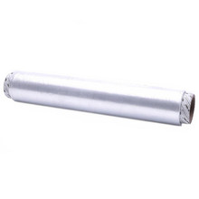 Пленка пищевая 450*250 (7) Новаролл