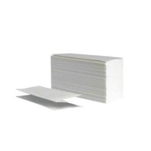 Полотенце ZZ 1сл (250л) Торк Univefsal Tellus 1/20