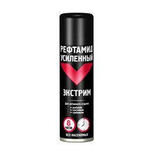 Рефтамид Экстрим (Усиленный)150мл 1/24